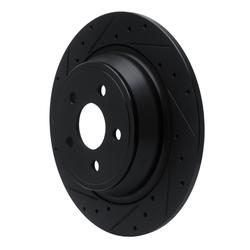 R1 Concepts ECB-55005L