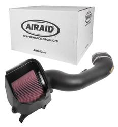 Airaid 401-279