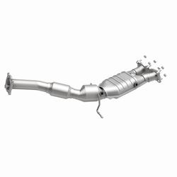 Magnaflow 51691
