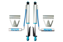 King Shocks 25001-267