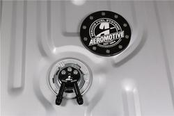 Aeromotive 18105
