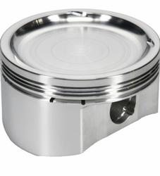 JE Pistons 317225S