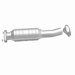 Magnaflow 49099