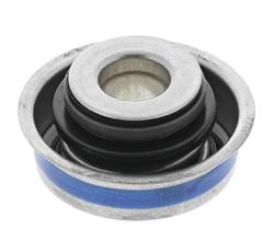 Vertex Pistons 503003