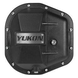 Yukon Gear & Axle YHCC-F10.5