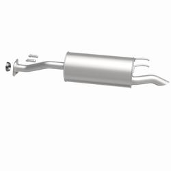 Magnaflow 108-0056