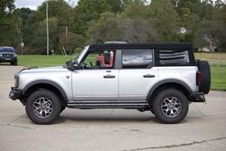 Fishbone Offroad FB23349