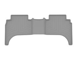WeatherTech 4616784