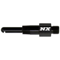 Nitrous Express DRYNOZZLE
