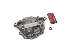 Ford Racing M-4033-G4