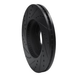 R1 Concepts ECB-21009R