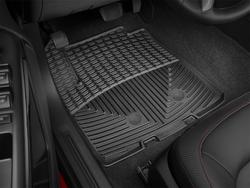 WeatherTech W348