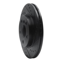 R1 Concepts ECB-32017R