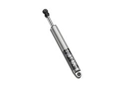 Ford Racing M-18000-F15AA