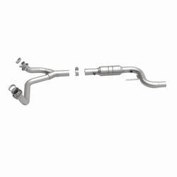 Magnaflow 51090