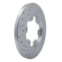 R1 Concepts EDZ-54229R