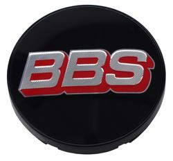 BBS 10.02.5114