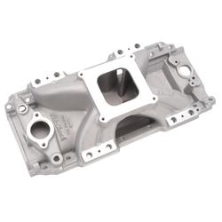 Edelbrock 29025