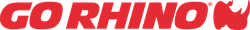 Go Rhino 6944256