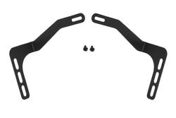 Diode Dynamics DD6048