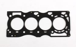 Cometic Gasket C4616-030