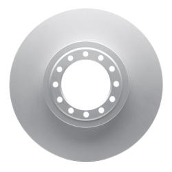 R1 Concepts RRE-48069