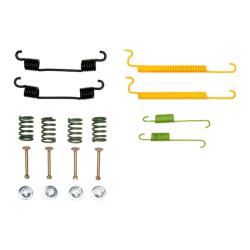 R1 Concepts HK2-47007