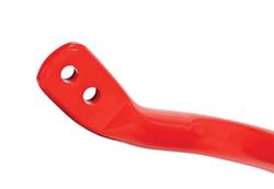 Eibach E40-40-036-03-11