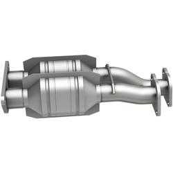 Magnaflow 23310