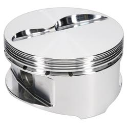 JE Pistons 170689