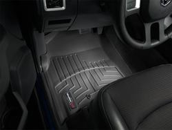 WeatherTech 442161