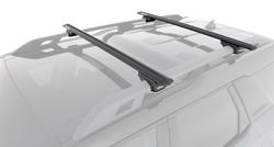 Rhino-Rack K-SX100VA126B