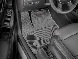 WeatherTech W469GR