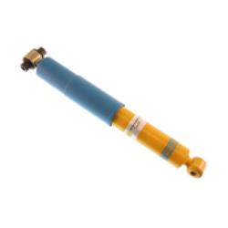 Bilstein 24-066679