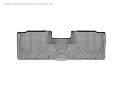 WeatherTech 460292