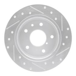 R1 Concepts EDZ-80024L