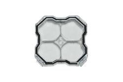 Diode Dynamics DD7469