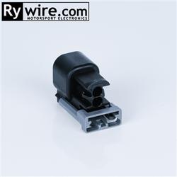 Rywire RY-INJ-ID1000