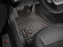 WeatherTech 475891