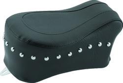 Mustang Motorcycle 93309