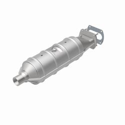 Magnaflow 339203