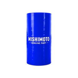 Mishimoto MMHOSE-4RUN34-96HHRBL