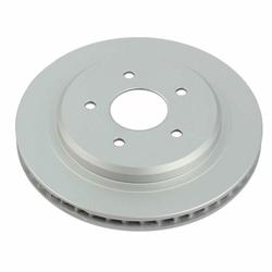 PowerStop AR8261EVC