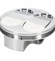 JE Pistons 325029S