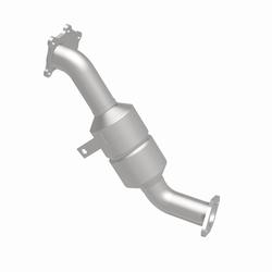 Magnaflow 444307