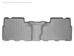 WeatherTech 460822