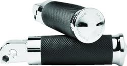 Performance Machine 0035-1237M-CH