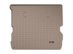 WeatherTech 411084