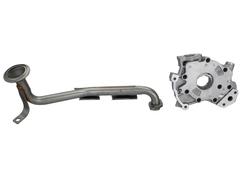 Ford Racing M-6600-D46