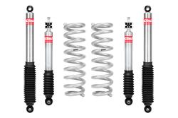 Eibach E80-23-006-01-22